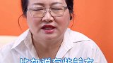 保护皮肤这种方式不可取我是安全明白人 护肤 皮肤
