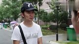 搞笑三江锅：要不是为了这五万块钱，谁想跟你谈恋爱啊