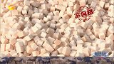 孙杨从4米高台跳下，声响巨大，被战友质疑地面出了个坑