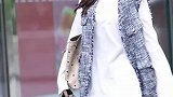 这种活泼爱动的女孩子，对很多男生来说都毫无抵抗力吧