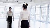 卷珠帘分解教程来啦，她眷恋，梨花泪，静画红妆等谁归