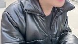果然不经意的浪漫最浪漫...被撩了  白月光与朱砂痣 恋爱的感觉