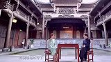 哥哥张国荣真是一个做事情做到极致的人，这才是真正的一眼万年