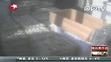 记者暗拍毛蛋加工作坊 内存腥臭胚胎