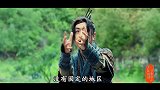 小贩自编搞笑歪歌《老婆叫我去摆摊》