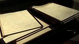 1160万欧元！爱因斯坦广义相对论手稿拍卖创纪录