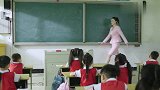 孔融让梨的真相是什么？这两小学生的解释让老师无语了
