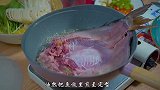 以后想吃烤鱼，别再出去吃了 在家像我这样做简单还好吃