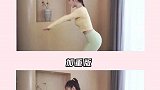 哺乳期结束胸部不再紧致，真真来帮你