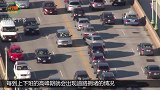 国外发明黑科技电动自行车，带有特斯拉电池，100000造一台