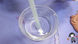PK做最香的无硼砂泥！六神花露水泥VS法国香水泥，谁的更香？