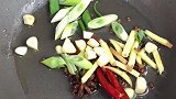 海龙虾肉质鲜甜嫩滑生长环境干净，刺身和香辣都不错