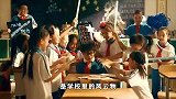 开挂的人生不需要解释，无论怎么反抗，都能走上人生巅峰