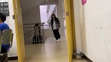 这是哪位大师坐的宝地！