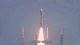 行星变成太空星舰，科学家重磅研究，或将实现太空光速旅行