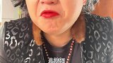 不同收入女士跟婆婆育儿理念产生矛盾