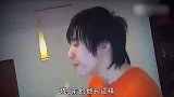 “别出心裁”杨幂：对黄晓明“爱”而不得，对刘亦菲羡慕不已