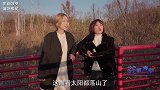小伙脏兮兮去相亲，被相亲对象嫌弃，谁料美女闺蜜却相中了