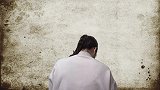 四十岁的女人这样编发，高贵优雅有女人味，让你气质翻倍