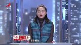 调解：母亲在公婆面前乱说话，败坏女儿名声，女儿很是委屈