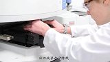 中国首例女冷冻人，希望50年后解冻复活和家人团聚，如今怎样？