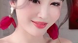 “请用五个字撒一个谎  一个字不能多  一个字不能少”