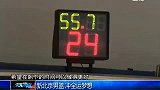 篮球-13年-金隅奥神二合一入佳境 新北京男篮冲全运梦想-新闻