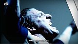 WWE-17年-2017决胜战场大赛全程（中文字幕）-全场