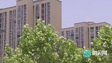 地产圈炸了！这个城市“取消楼市限价”，房价是否又要起飞？