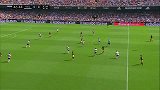 西甲-1617赛季-联赛-第7轮-瓦伦西亚vs马德里竞技-全场