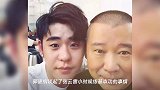 张云雷基本功为什么这么好?郭德纲:那都是小时候打出来的