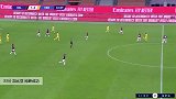 加比亚 意甲 2020/2021 AC米兰 VS 维罗纳 精彩集锦