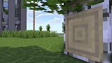 Minecraft动画《骷髅之死》，骷髅小白真的伤心了！