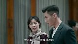 霞光：老姨夫要是暴漏，傻大个就高兴了，他终于给腾地方了