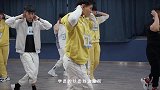 彭楚粤纠结自己的身份他是如何抉择