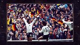 德国战车世界杯最美回忆之1974 决赛2-1荷兰荡气回肠