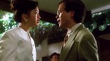 男人身上没有钱，比被扒光了衣服还惨！