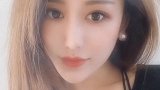 带春暖花开之时，慢慢的都会好起来