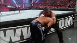WWE-15年-18个飞冲肩以及DDT-专题