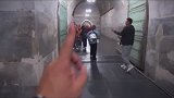 真佩服古人的智慧…