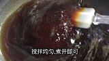韩国料理最受欢迎的小菜腌苏子叶绝对的下饭利器你吃过吗