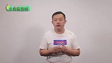 在农村迁坟挖到蛇有什么征兆？对子孙后代有影响吗，是不是迷信？