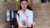 杭州亲亲闺蜜团美女