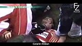 足球-17年-足坛最悲情时刻 那些在赛场上不幸过世的球员-专题