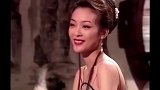 迷惑行为大赏