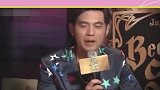 周杰伦女儿控周杰伦，如何机智回答女儿有男朋友怎么办笑翻