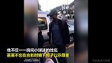 职业球员楷模！路上偶遇小球迷 坎特接下来的反应令人感动