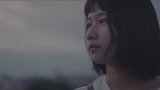“未曾谋面的也终将会相遇的”