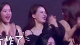 两个人真的是天花板一样的存在❤️让女人都嫉妒