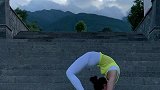 留住美好瞬间